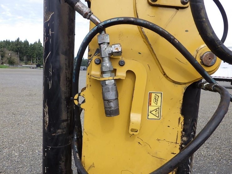 2014-caterpillar-430f-it-image-17