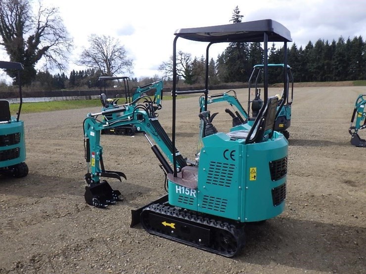 2026-cfg-industry-h15r-image-2