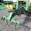 john-deere-1770-image-3