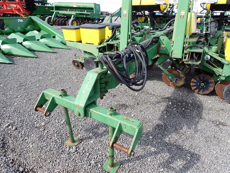 john-deere-1770-image-3