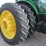 2009-john-deere-8330-image-48