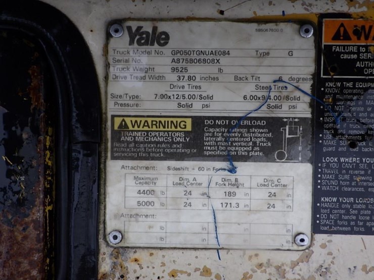 yale-gp050tgnuae084-forklift-image-24