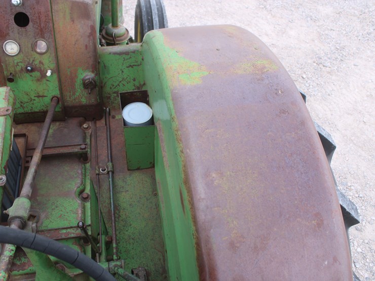 1950-john-deere-1950-image-35