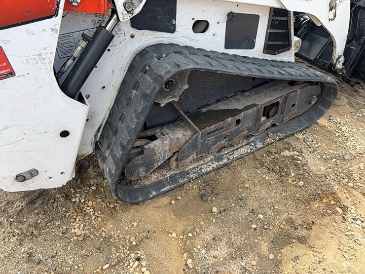 2020-bobcat-mt85-image-10