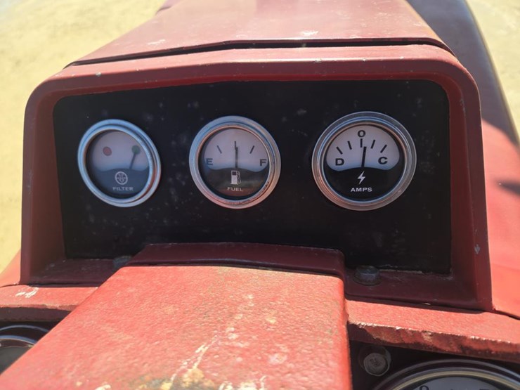 international-1066-image-30