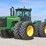 2006-john-deere-9420-image-15