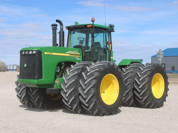 2006-john-deere-9420-image-15