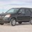 2004-honda-crv-image-2