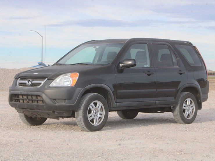 2004-honda-crv-image-2
