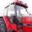 case-ih-5140-image-6