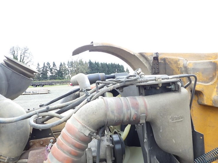 2007-peterbilt-357-image-39