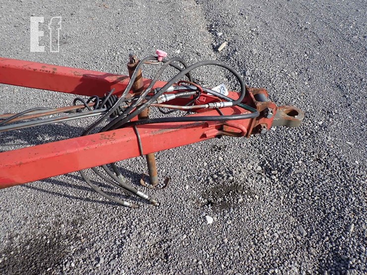 wil-rich-quad-x-image-14