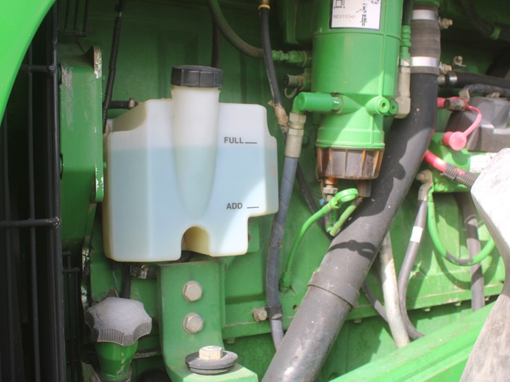 2006-john-deere-9420-image-21