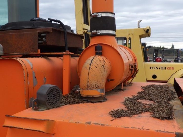 1998-broce-rj350-image-30