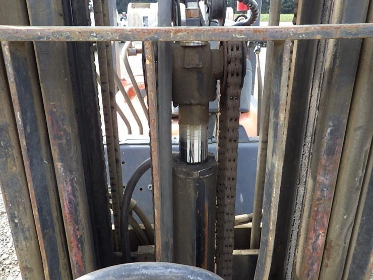 toyota-2gfcu15-forklift-image-17