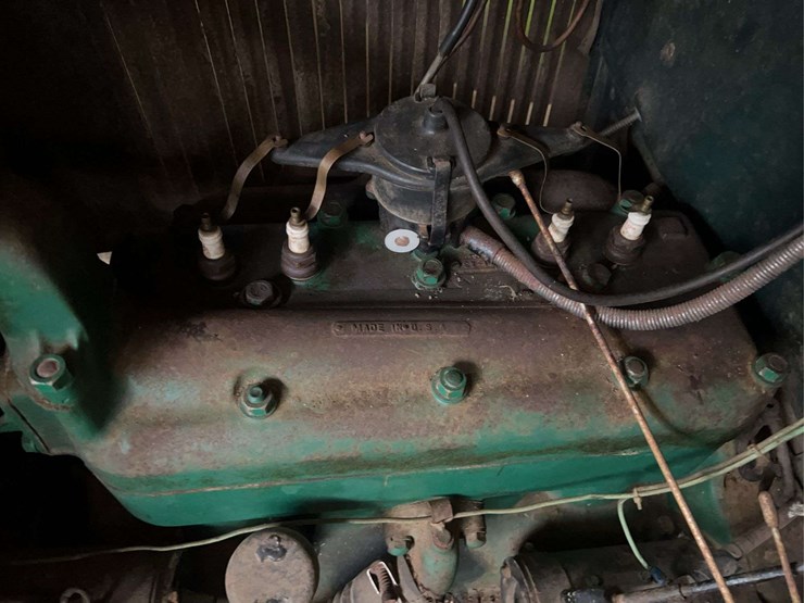 ford-model-a-image-60