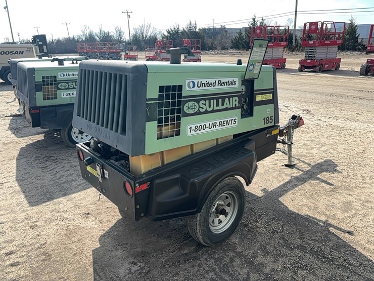 2017-sullair-185dpq-image-10