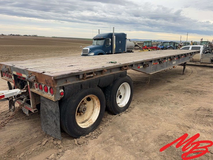 utility-24'-x-96"-image-28