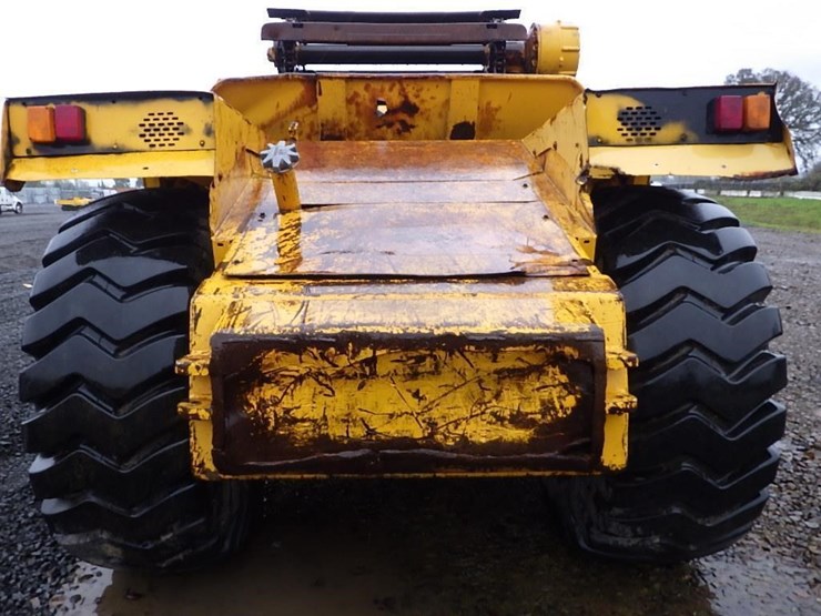 1987-deere-862b-image-21