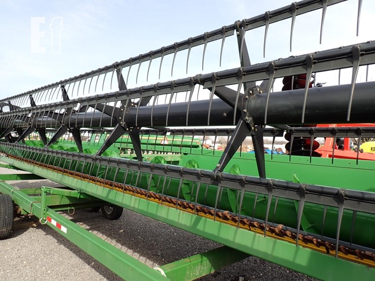 john-deere-930f-image-2