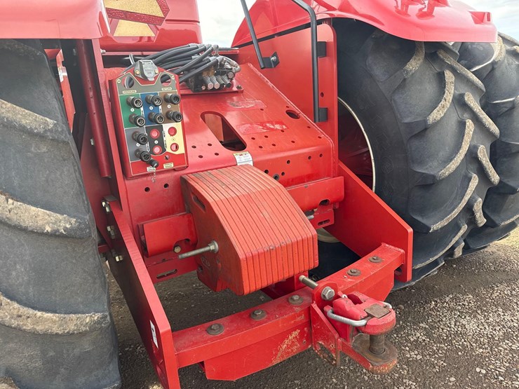 versatile-435-image-7