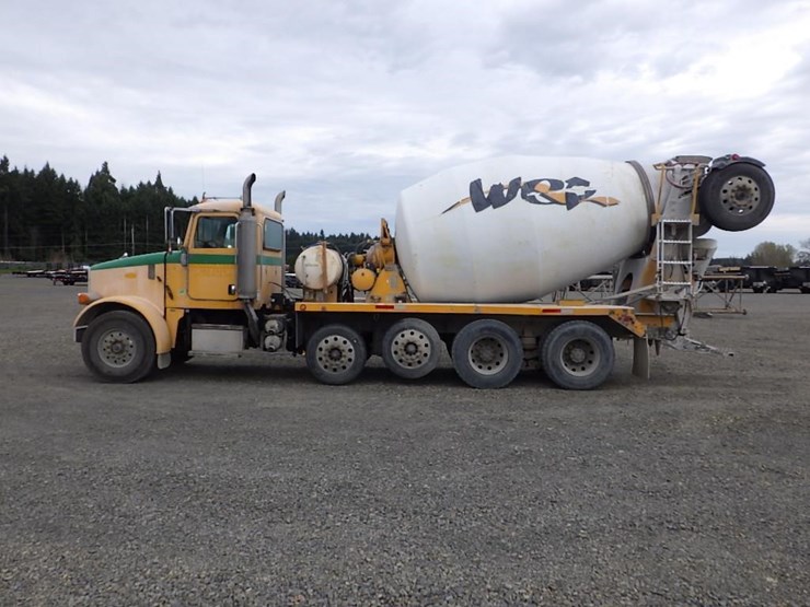 2007-peterbilt-357-image-8