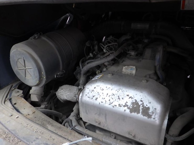 toyota-8fd35u-image-10