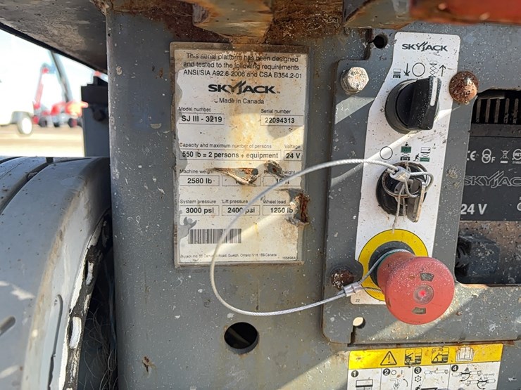2016-skyjack-sjiii3219-image-9