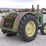 1950-john-deere-1950-image-6