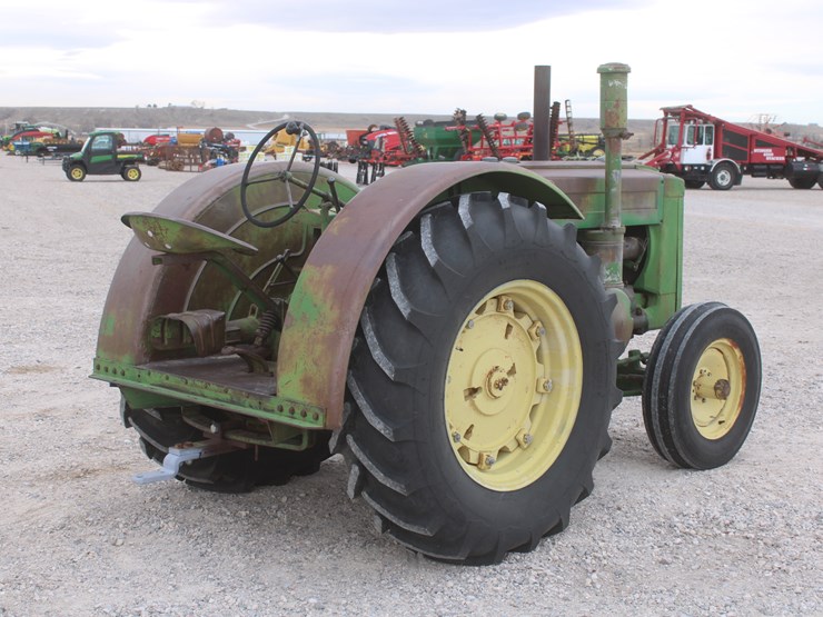 1950-john-deere-1950-image-6
