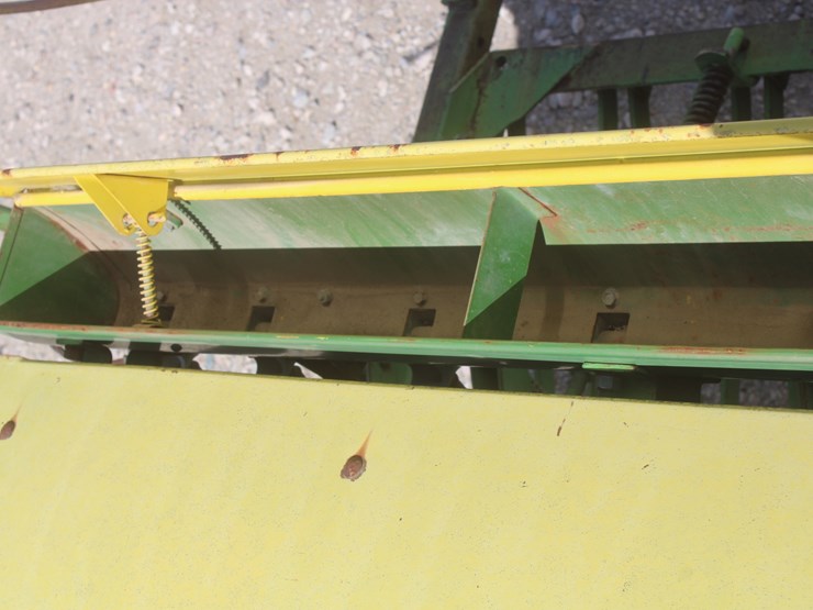 john-deere-lz-image-22