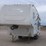 #3000-•-2007-palomino-ultra-lite-thoroughbred-f830re-30ft-camper-trailer-image-2