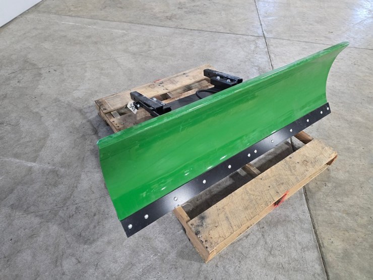 john-deere-60-image-7