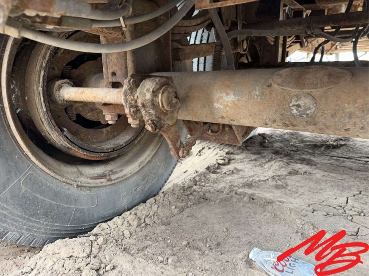 utility-24'-x-96"-image-26