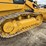 caterpillar-963d-image-12