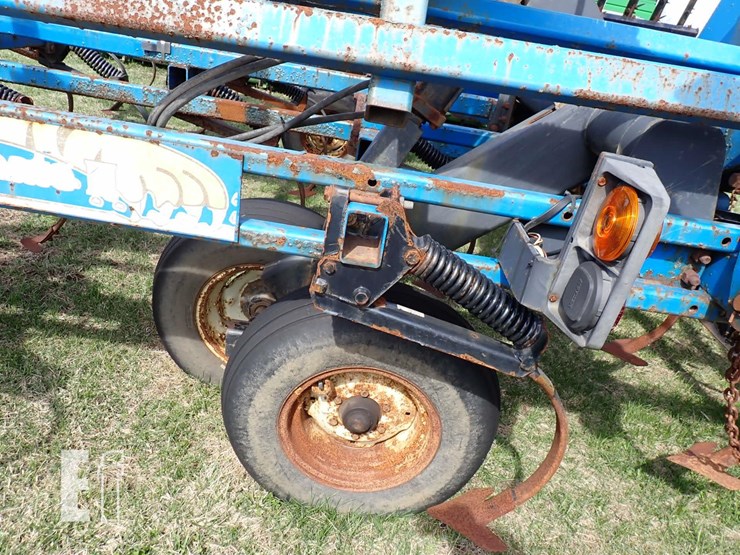 dmi-tigermate-ii-image-12