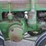 1950-john-deere-1950-image-16