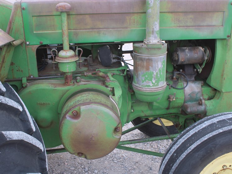 1950-john-deere-1950-image-16