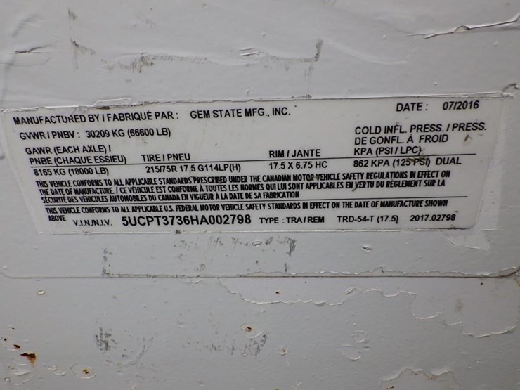 2017-trailmax-trd-54-t-image-20