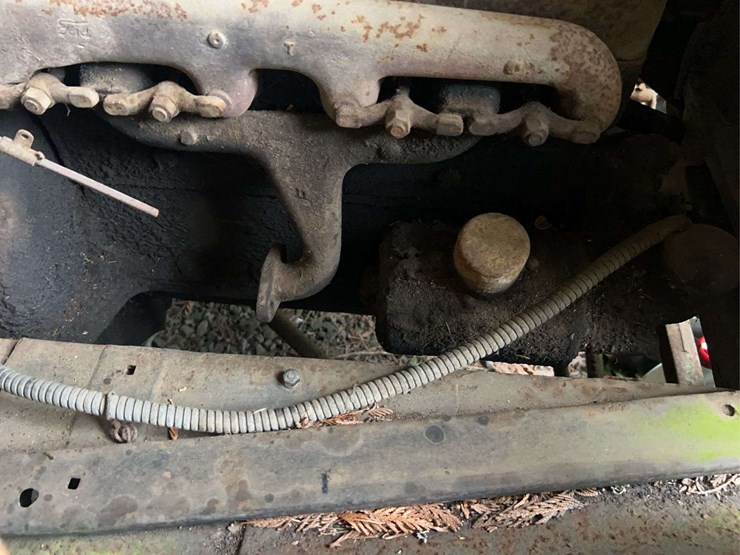 ford-model-t-image-64