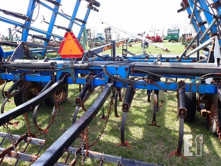 dmi-tigermate-ii-image-9