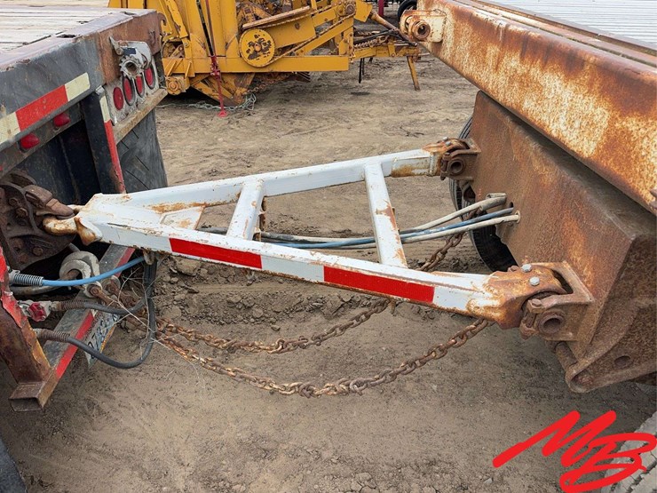 utility-24'-x-96"-image-9