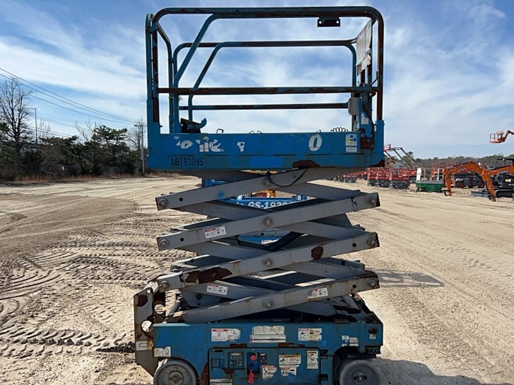 genie-gs1930-image-7