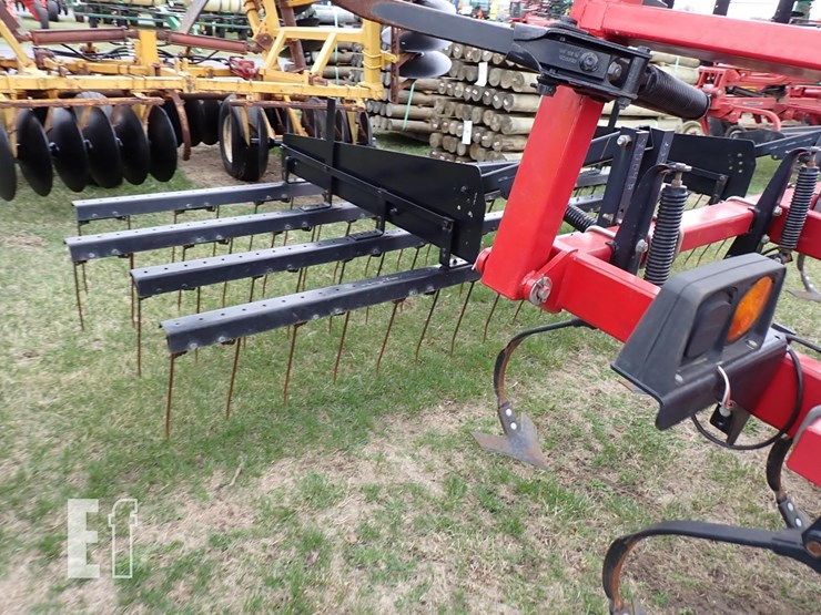 landoll-9800-image-9