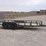#1039-•-new-2026-retco-3100-16ft-trailer-image-7