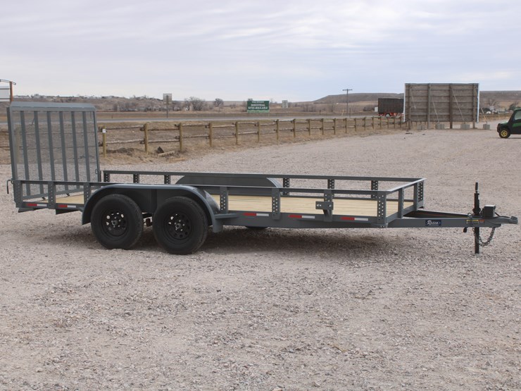 #1039-•-new-2026-retco-3100-16ft-trailer-image-7
