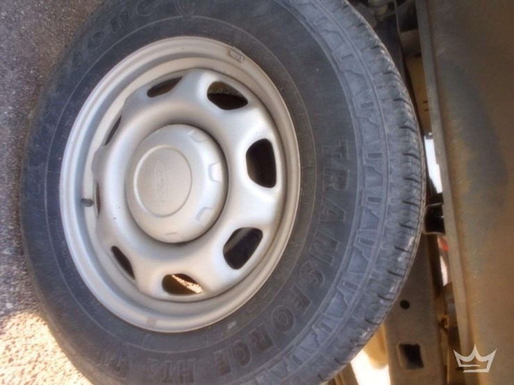 2012-ford-f150-image-11