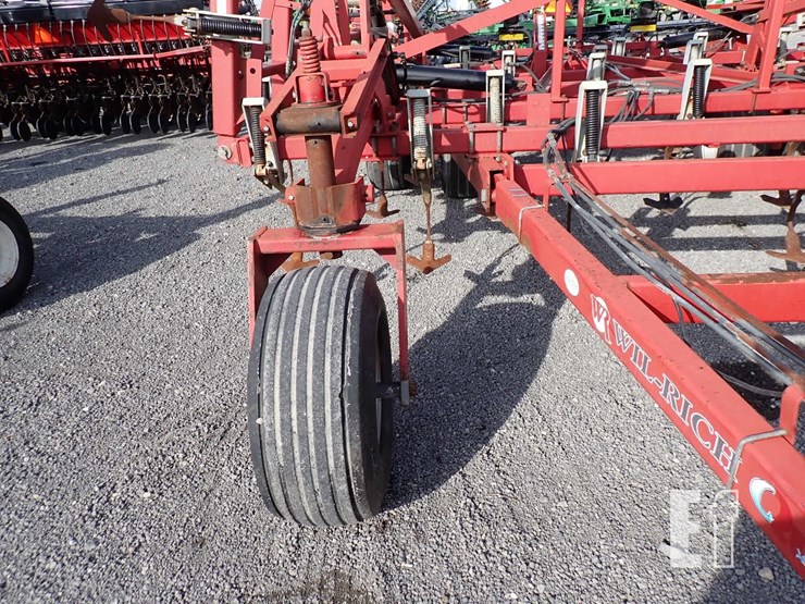 wil-rich-quad-x-image-6