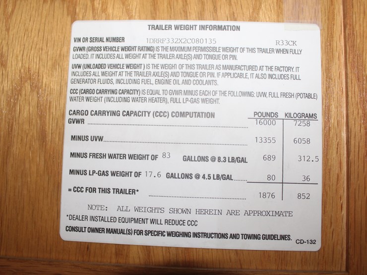 #3041-•-2002-king-of-the-road-royalite-34ft-camper-trailer-image-51