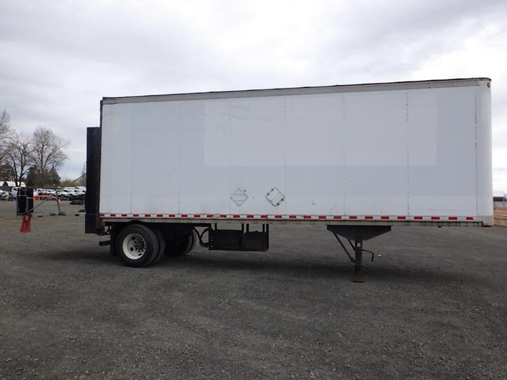 1990-road-systems-image-4